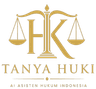 TanyaHuki